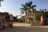 东莞市金雅达特种纸有限公司图1