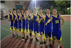 东莞富鼎兴精密电子科技有限公司图5