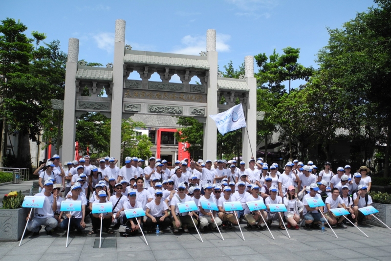 深圳市集美模具科技有限公司图5