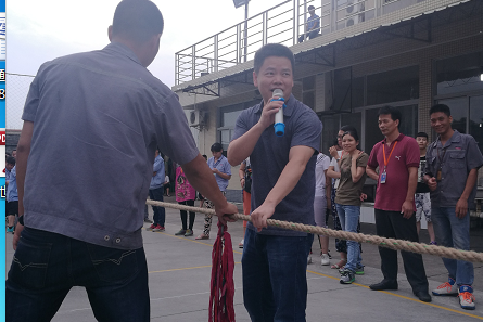 广东世联电器有限公司图6