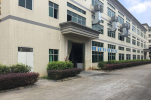 东莞朗勤电子科技有限公司图2