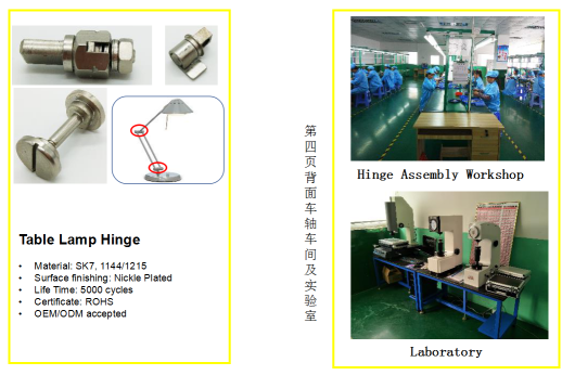 东莞市精转电子科技有限公司图2