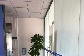 东莞市圆福网络科技有限公司图5