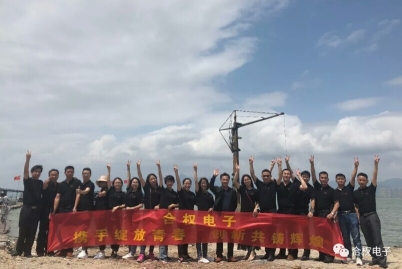 东莞市合权电子有限公司图4