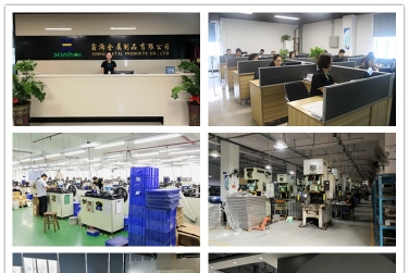 东莞市善时照明科技有限公司图3