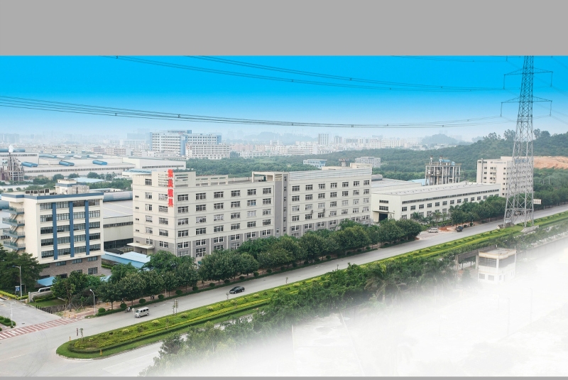 深圳市集美模具科技有限公司图8