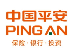 中国平安综合金融江门中心支公司图3