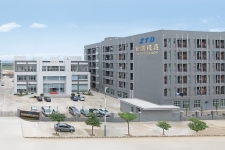 东莞致嘉金属科技有限公司图2