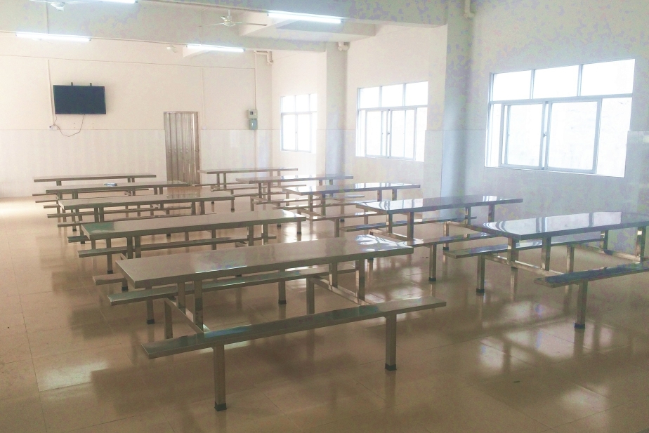 东莞市百优精密模具塑胶有限公司图4