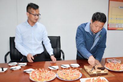 东莞市格凯科技有限公司图3