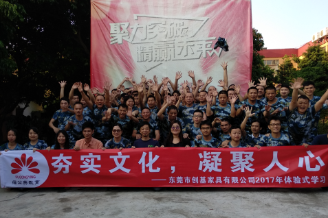 东莞市龙比度装饰材料有限公司图5