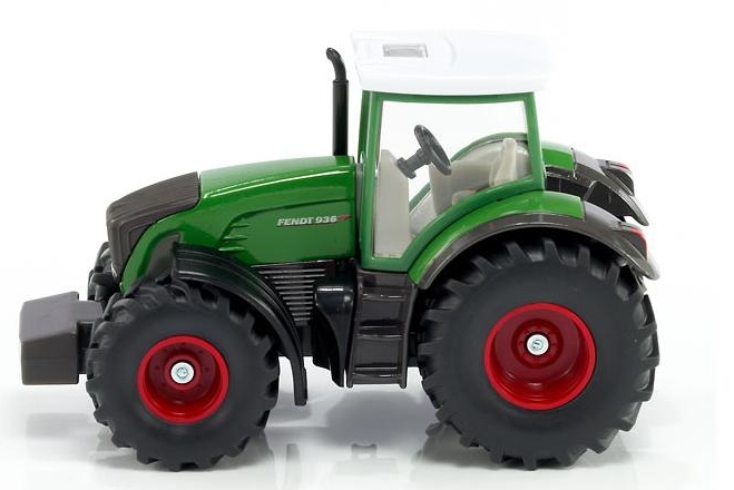 思博五金塑胶（东莞）有限公司图1