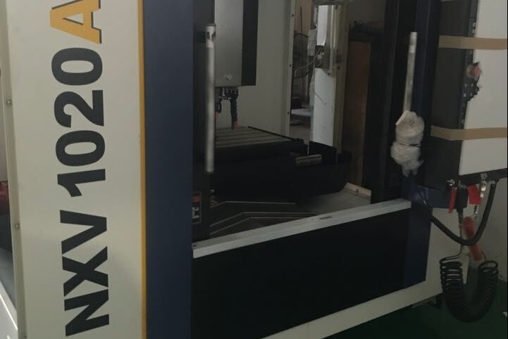 东莞市盛群精密模具有限公司图3