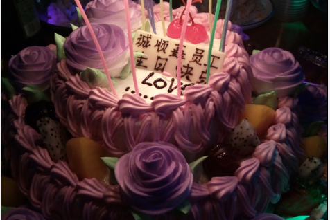 深圳市诚顺鑫电子科技有限公司图6