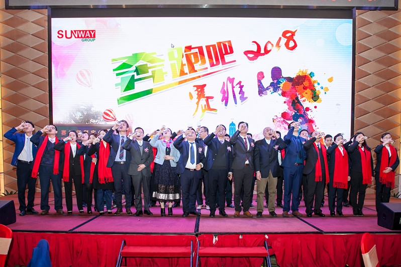 赛维精密科技（广东）有限公司图6