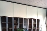 东莞市圆福网络科技有限公司图9