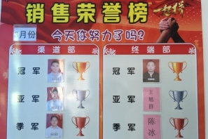 广东中亚电缆有限公司图7