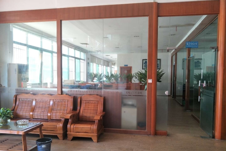 东莞市恒正电子有限公司图2