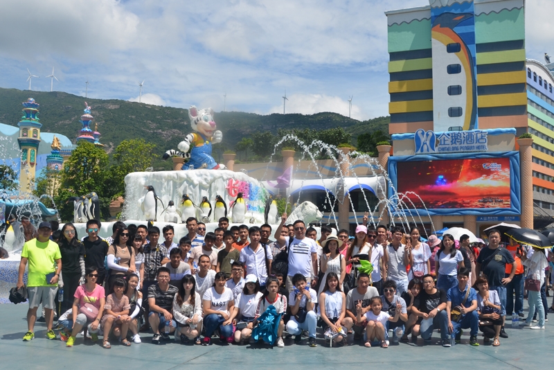 东莞市迅拓自动化科技有限公司图1