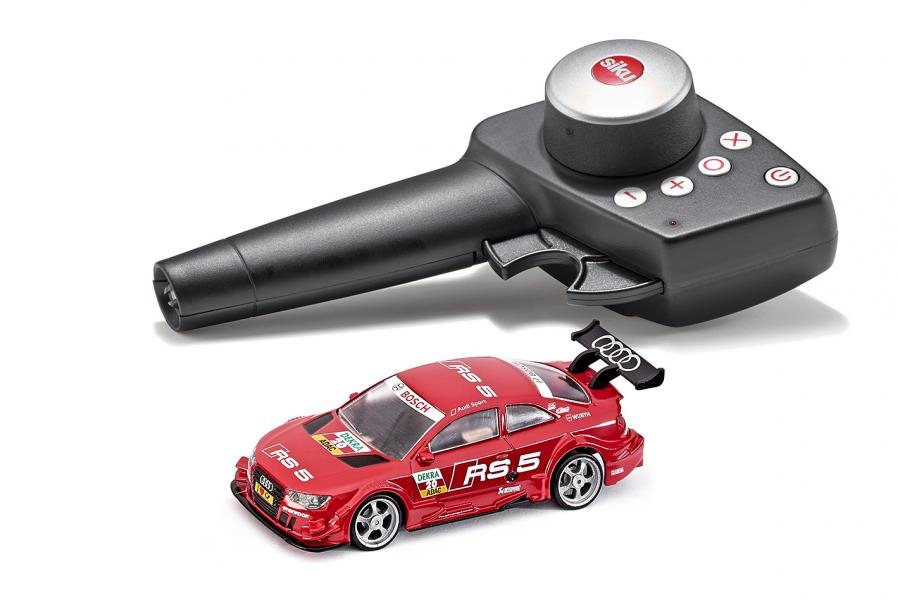 思博五金塑胶（东莞）有限公司图3