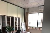 东莞市圆福网络科技有限公司图8