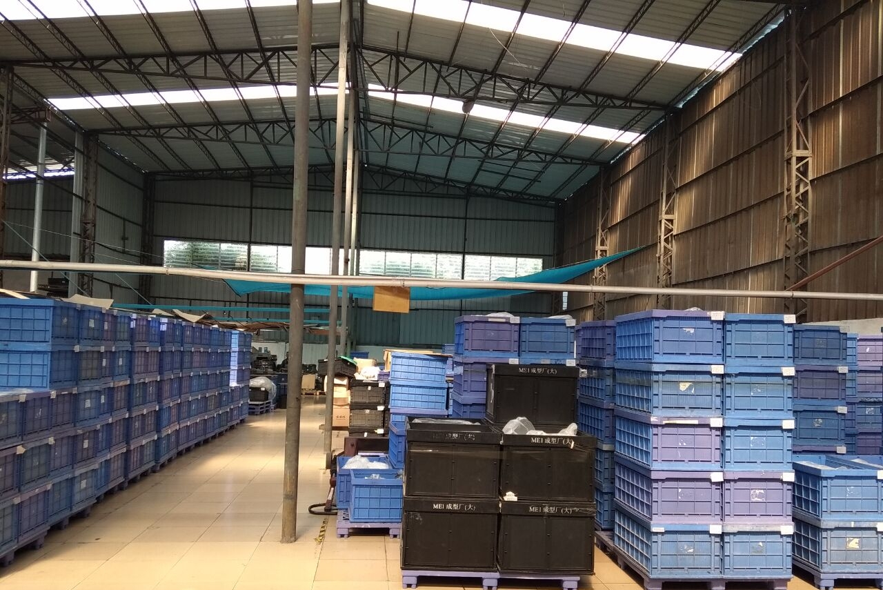 东莞东坑恒发实业有限公司图7