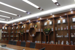 湘元宇控股有限公司图3