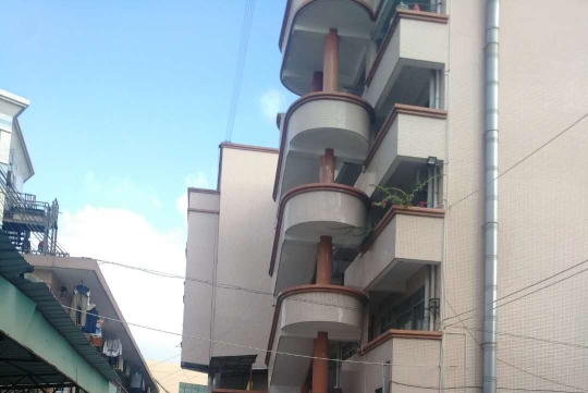 东莞市伟祺手袋有限公司图3