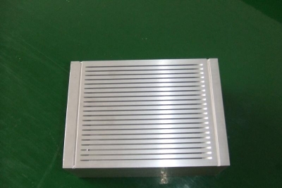 东莞市磊弈旺光电科技有限公司图2