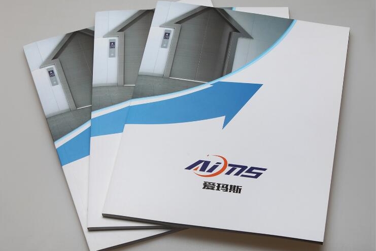 东莞市廉美彩色包装印刷有限公司图2