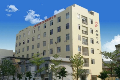 鼎胜刀具(东莞)有限公司图1
