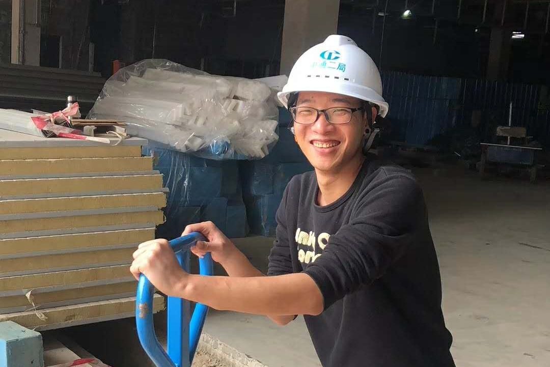 东莞市华方货运代理有限公司图3