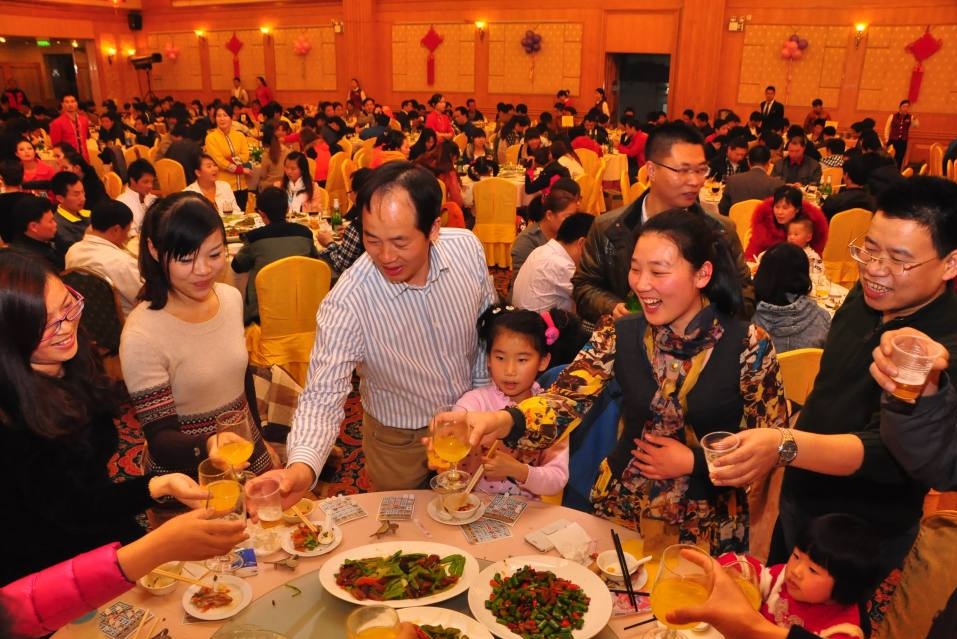 东莞市旭翔精密金属制品有限公司图7