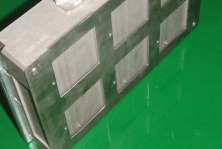 东莞市磊弈旺光电科技有限公司图1