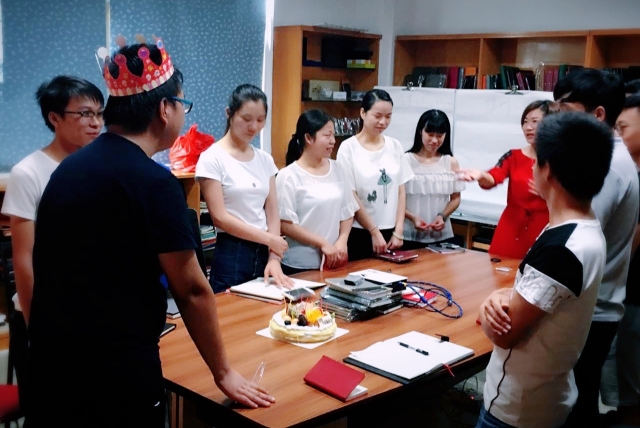 佳特力智能传动（东莞）有限公司图1