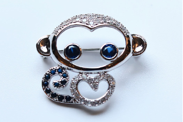 东莞市天维斯饰品有限公司图6