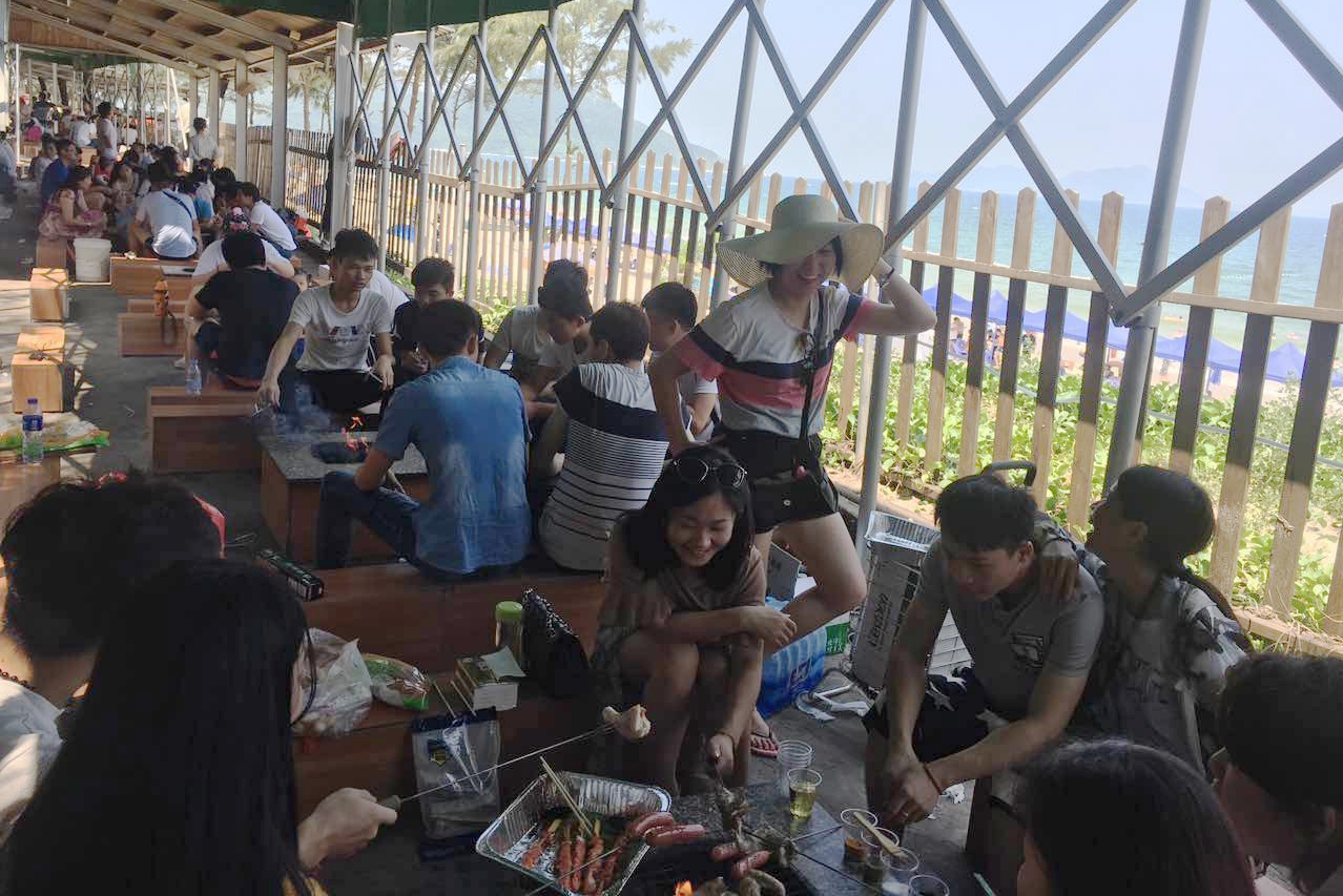 鼎胜刀具(东莞)有限公司图5