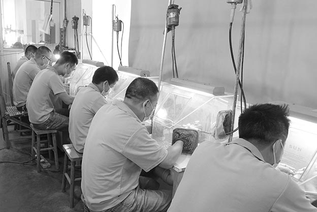 东莞市天维斯饰品有限公司图2