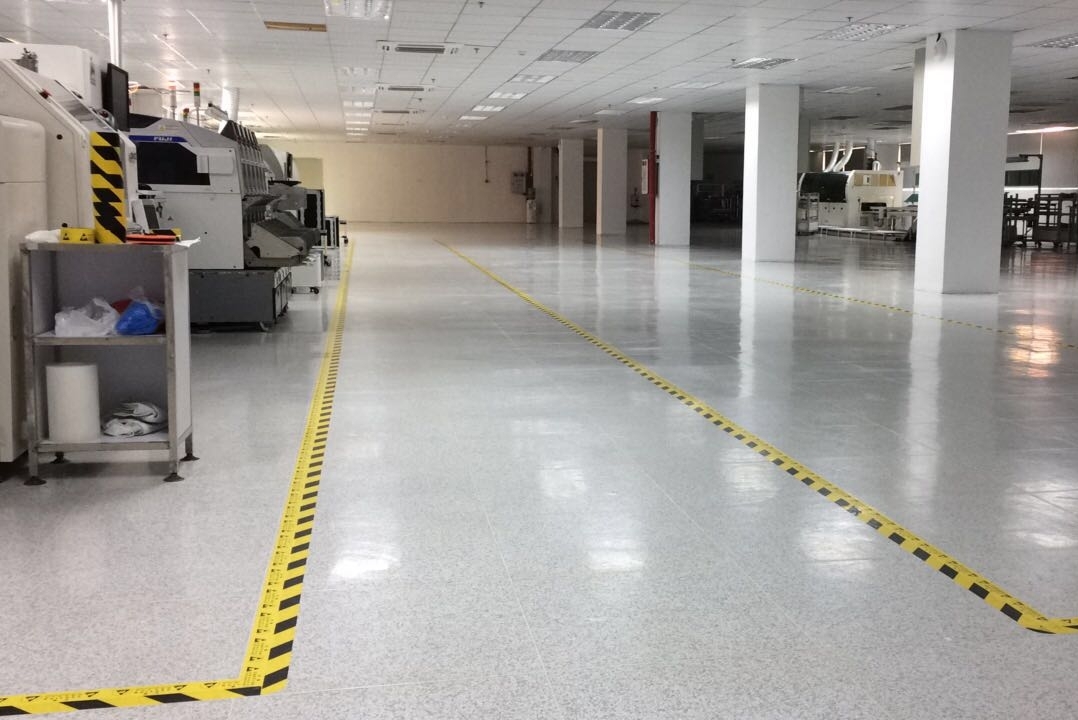 东莞市杰拓通讯技术有限公司图9