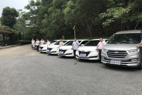 东莞市锐锋汽车服务有限公司图6