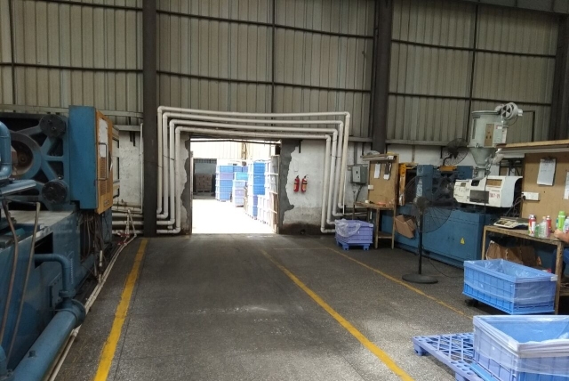 东莞东坑恒发实业有限公司图6