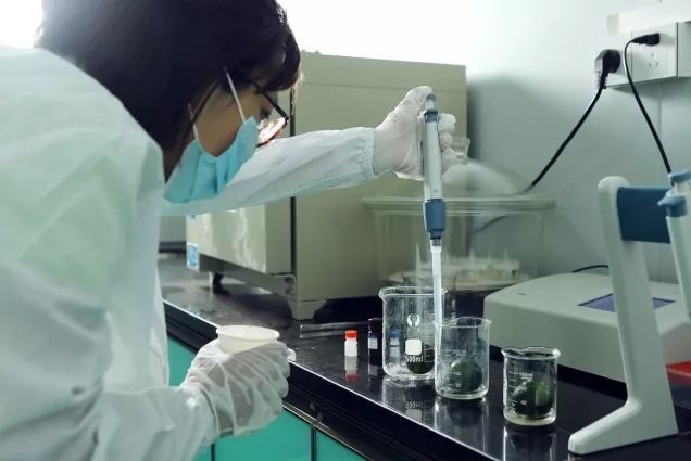 江门市基达不锈钢制品有限公司图4