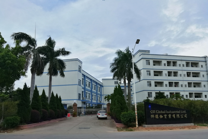 东莞市狮德伽实业有限公司图1