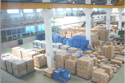 东莞一户五金电子有限公司图4