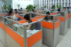 东莞市纬迪实业有限公司图5