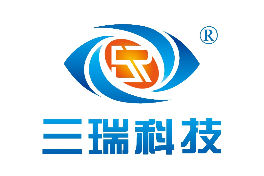 东莞市三瑞自动化科技有限公司图1