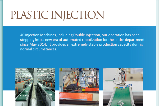 东莞基业文具制品有限公司图2