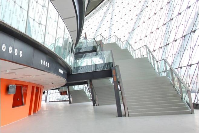 东莞市东世宏实业发展有限公司图3