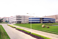 东莞市德之杰数码科技有限公司图4