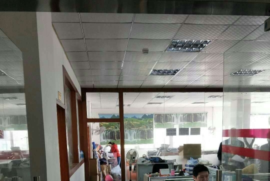 东莞市伟祺手袋有限公司图4